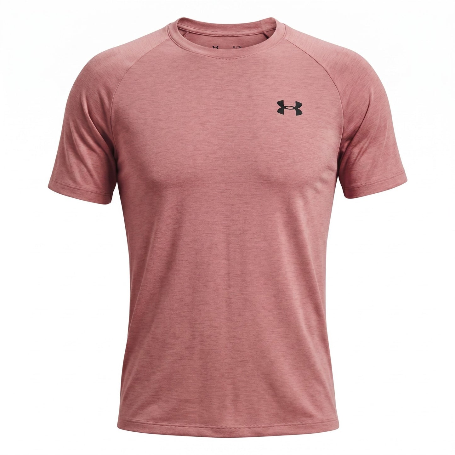 Under Armour 'The Tech Tee' Short Sleeve T-Shirt