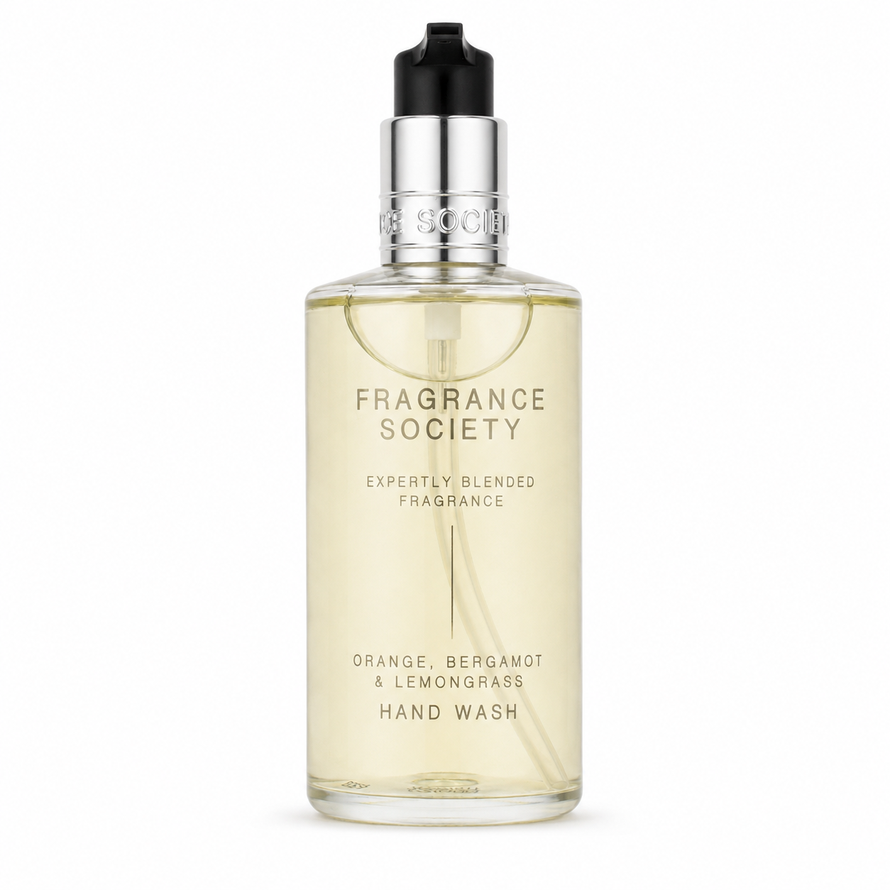 M&S Fragrance Society Bath & Body Trio – 3 Piece Set