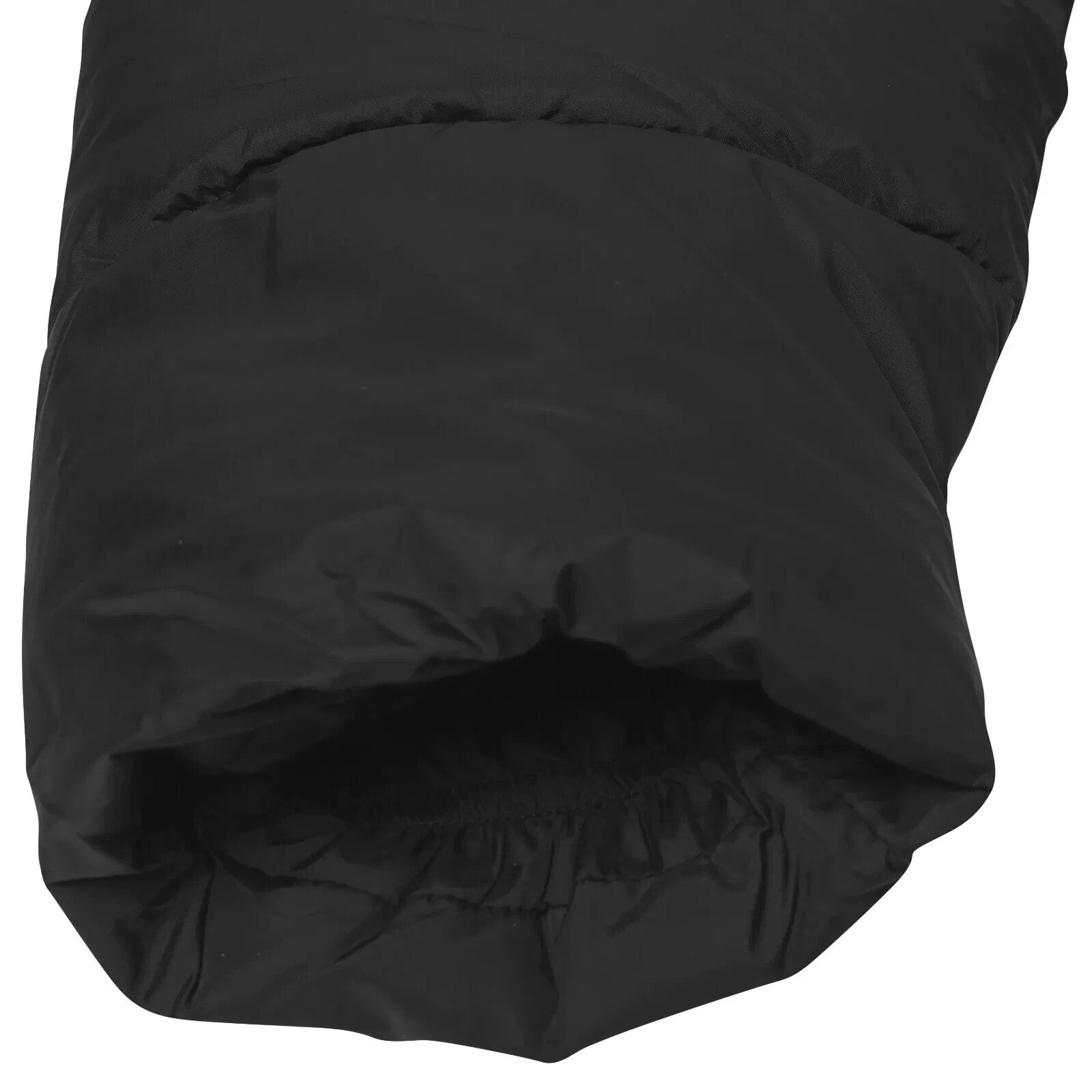 Mens Carhartt WIP Doville Water Repellent Puffer Jacket Windproof Zip Up Coat