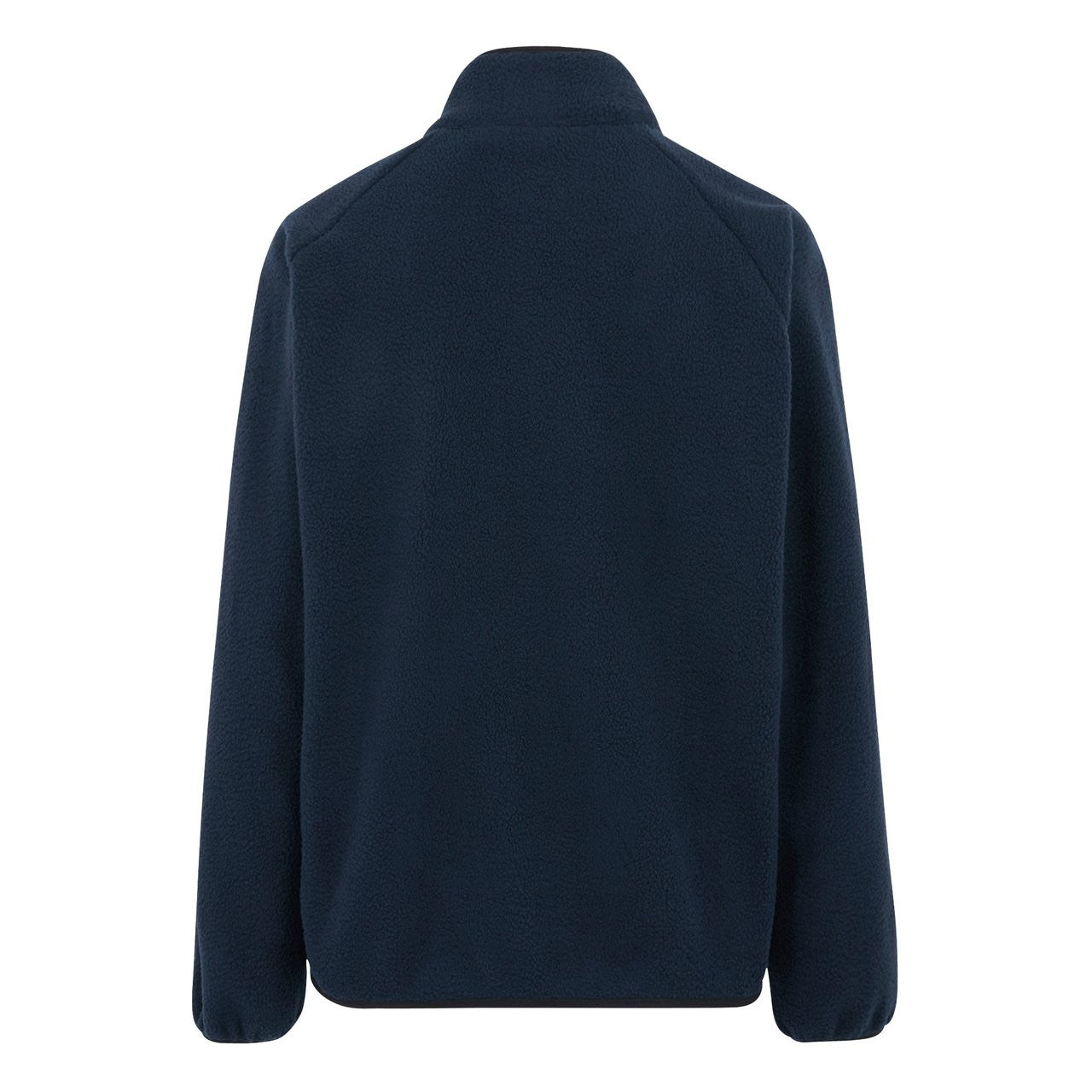 Regatta Mens Borg Fleece