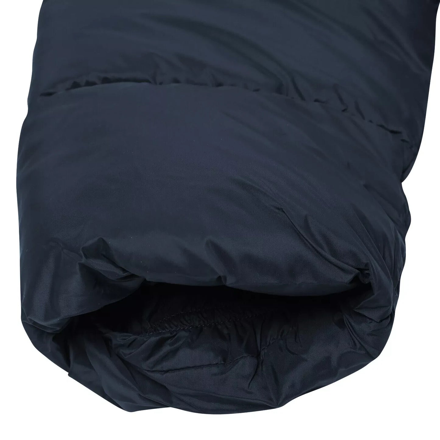 Mens Carhartt WIP Doville Water Repellent Puffer Jacket Windproof Zip Up Coat