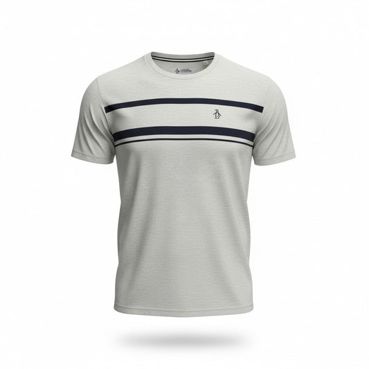 Penguin 100% Organic Cotton T-shirts