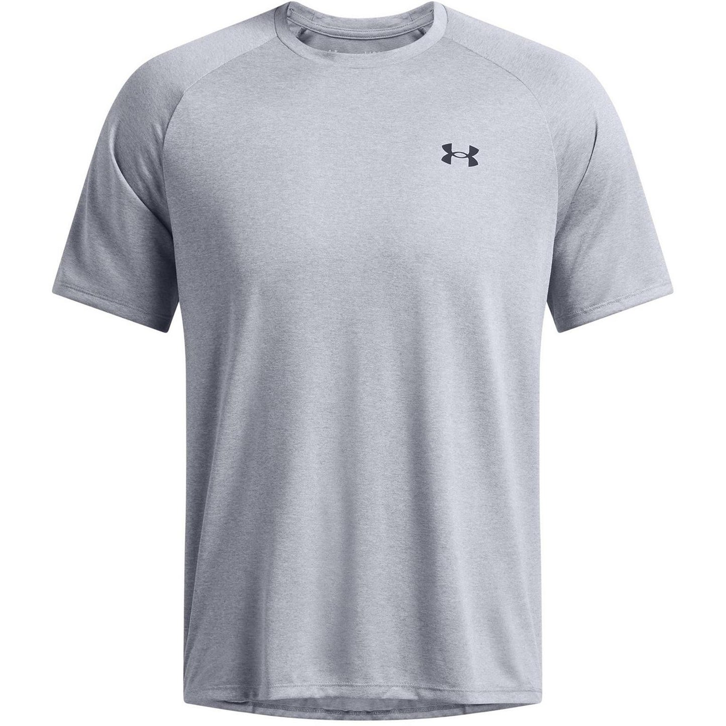 Under Armour 'The Tech Tee' Short Sleeve T-Shirt 