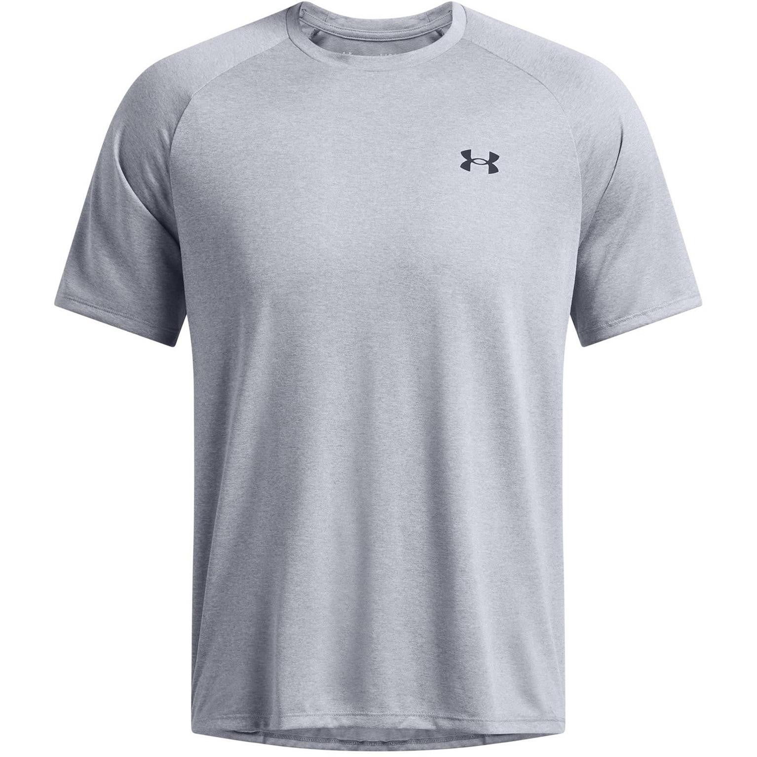 Under Armour 'The Tech Tee' Short Sleeve T-Shirt 