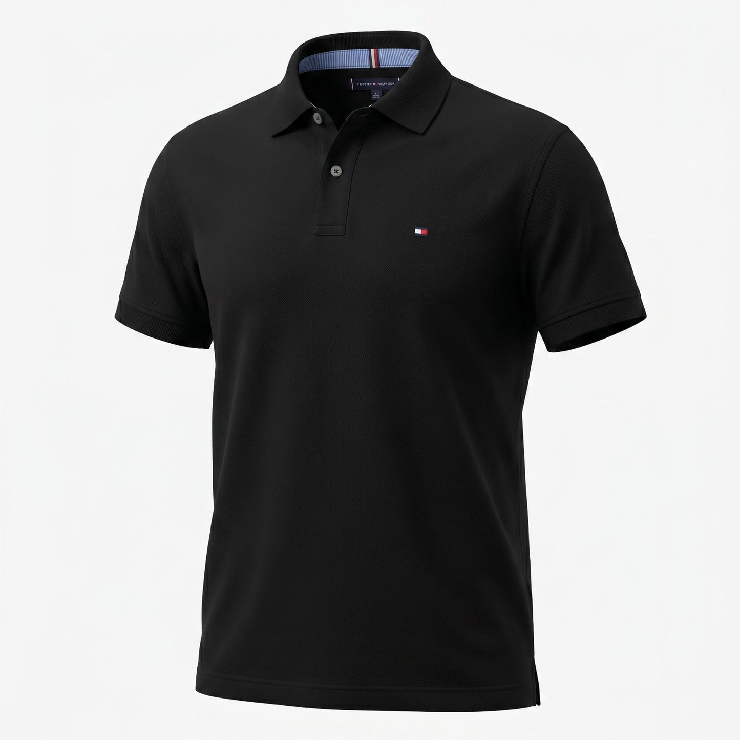 Tommy Hilfiger 1985 Regular Fit Polo Shirt 