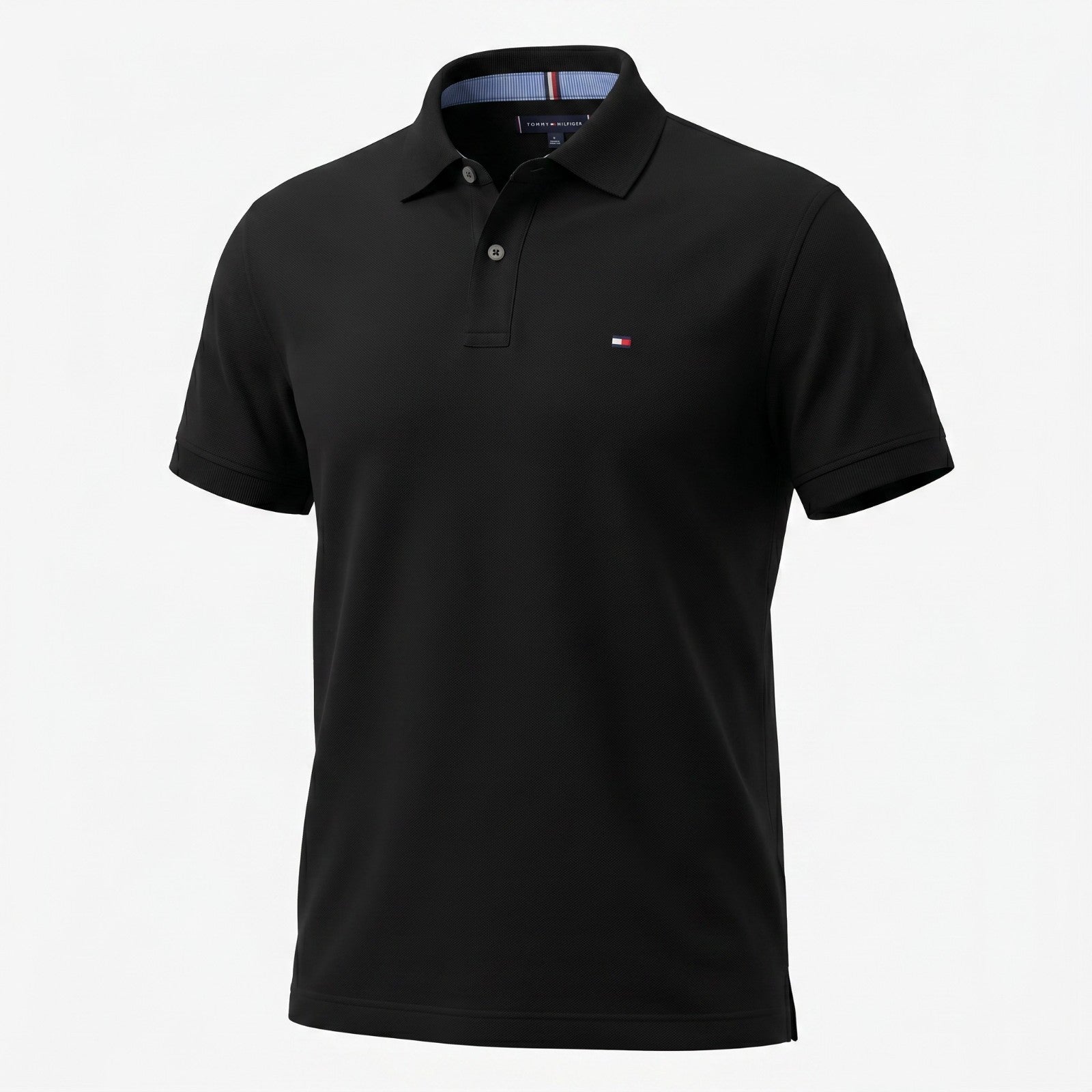 Tommy Hilfiger 1985 Regular Fit Polo Shirt 