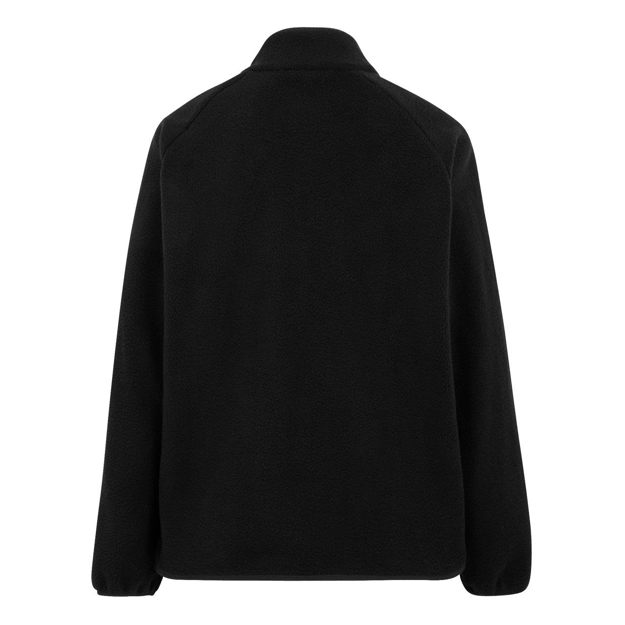 Regatta Mens Borg Fleece