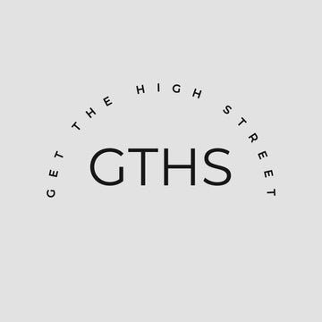 Get The High Street 
