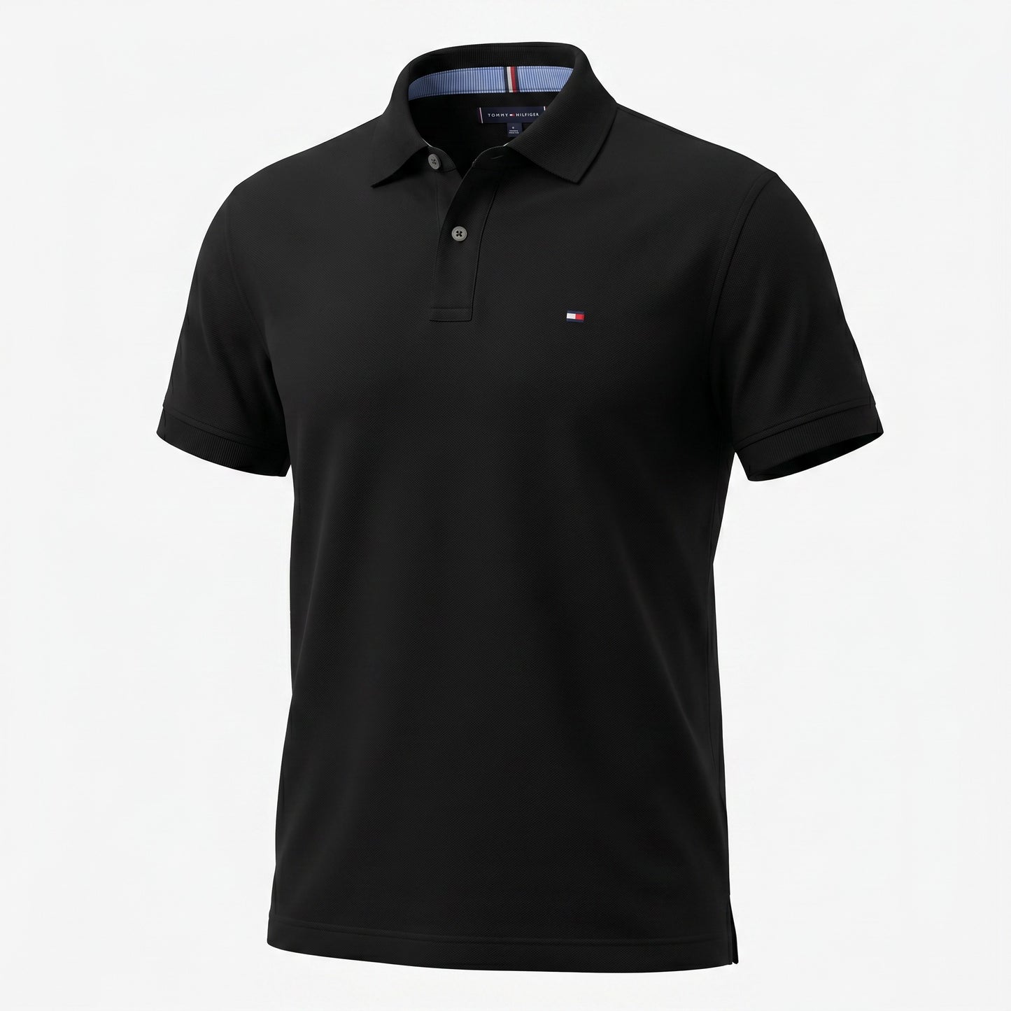Tommy Hilfiger 1985 Regular Fit Polo Shirt